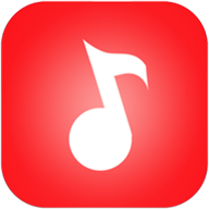 渲美音乐编辑app