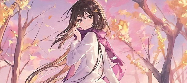 樱花校园模拟器2021年的版本