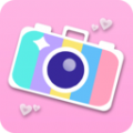 美白美颜相机app