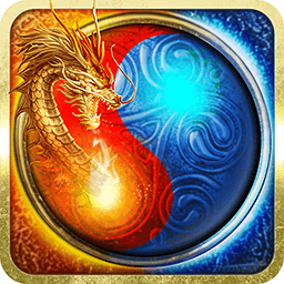 仙境传奇冰雪单职业版