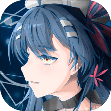 phigros第六章版