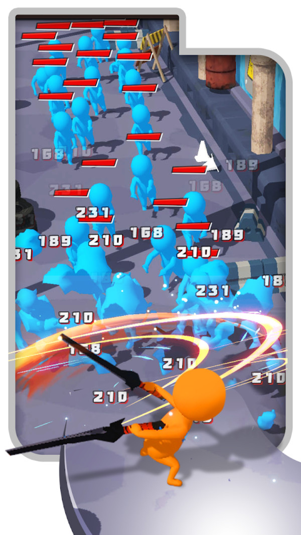 图1