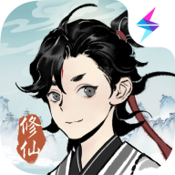 一念逍遥官网版
