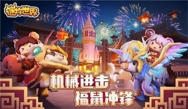 万能激活码生成器-1