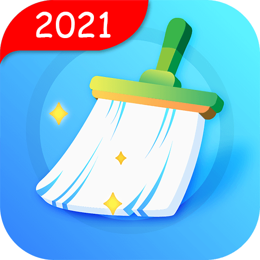 1号清理管家app
