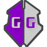 gg修改器下载安装