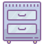 方便盒子app