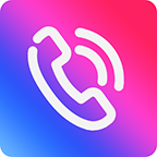 酷来电闪光app