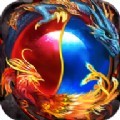 盛世皇城BT版图标