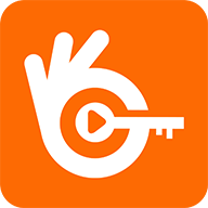 中课网校app