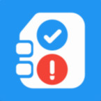 口袋单词本app