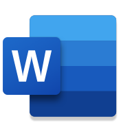 Word手机版
