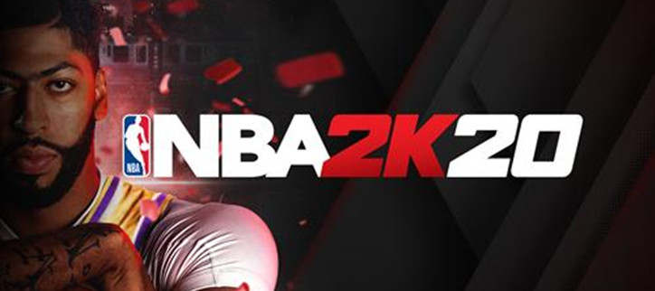 nba2k20版本大全