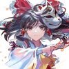 绽灵乱世游戏