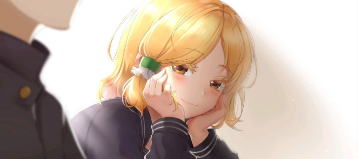 少女都市所有版本