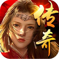 甄传奇图标