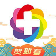 健康天津