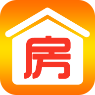 邦邦住房计算器app