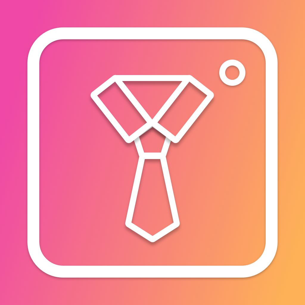 AI专业证件照相机app