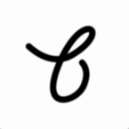 Bunpo