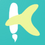 快刷题app