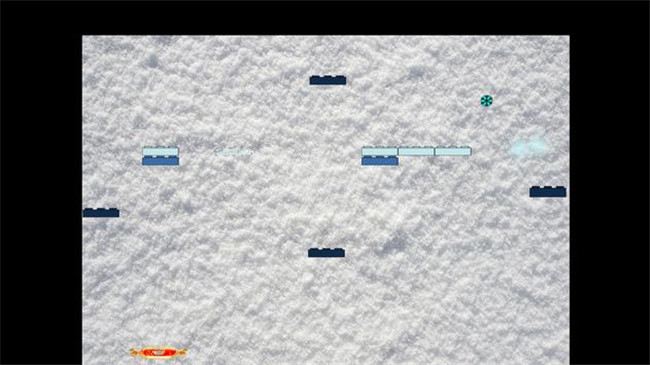 圣诞砖断路器截图3