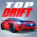 顶级漂移(Drift Max)