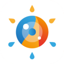 U天气app