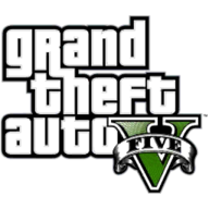 gta5手机版