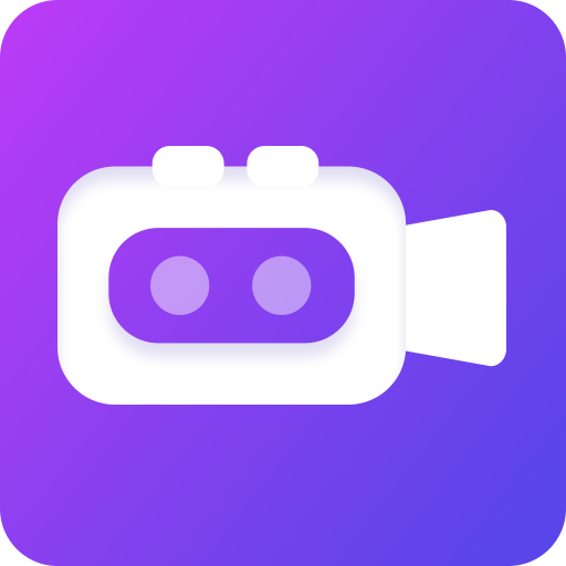 屏幕录制全能王app