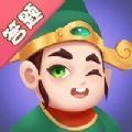 开心题典红包版3.38.01图标