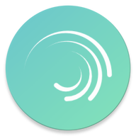 alightmotion