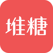 堆糖官网版