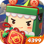 迷你世界0.52.0九游版