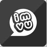 imvu中文无限金币破解