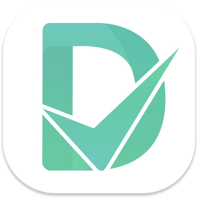 答分提app