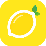 柠檬单词app