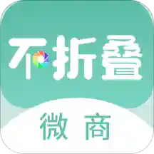 花样朋友圈输入法图标