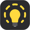lumist搜题app