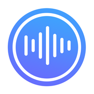 录音秘书app
