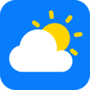 天气实况预报app