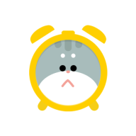 怪物闹钟AlarmMon安卓版图标