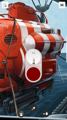 sketchbook图3