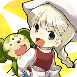 魔力宝贝归来手游官网版