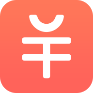 速手记账软件