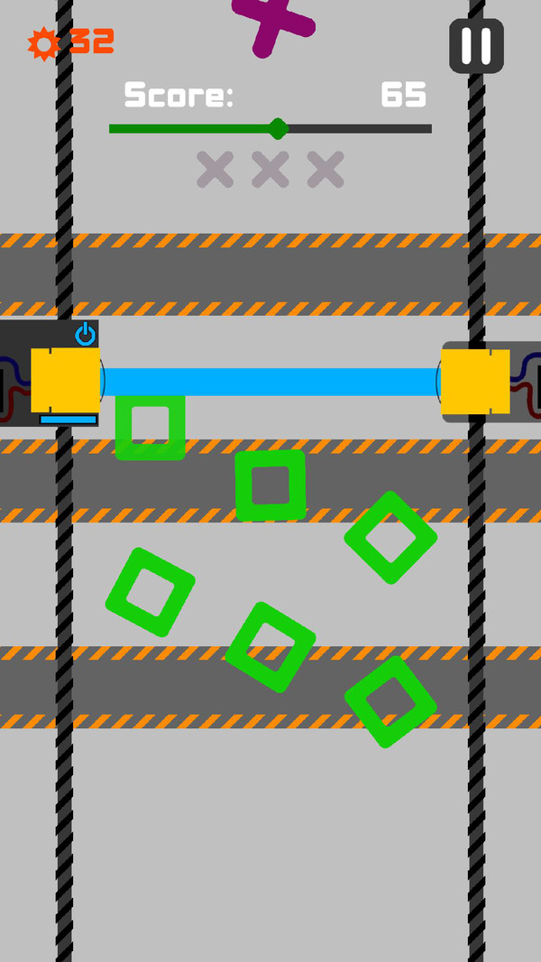 方形切片图3
