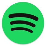 Spotify破解