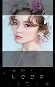 魔鱼相机app