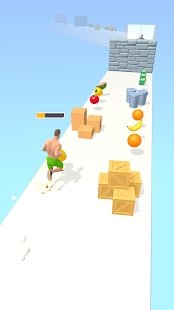 抽我3D截图1