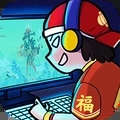 最强网吧